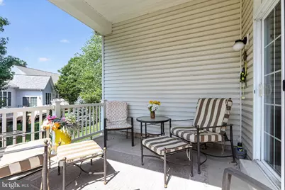517 Logan Road, Phoenixville, PA 19460 - Photo 16