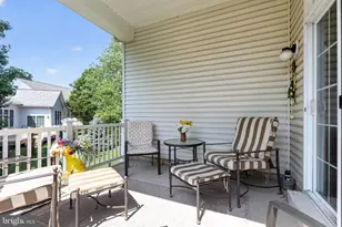 517 Logan Rd, Phoenixville, PA 19460 - Photo 16