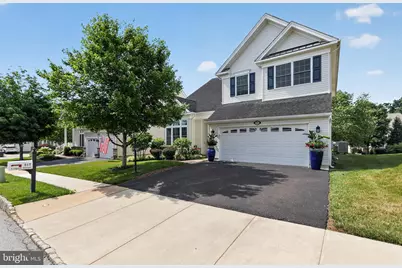 517 Logan Road, Phoenixville, PA 19460 - Photo 2