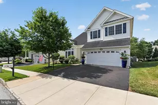 517 Logan Rd, Phoenixville, PA 19460 - Photo 2