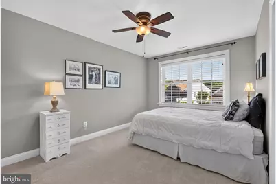 517 Logan Road, Phoenixville, PA 19460 - Photo 28