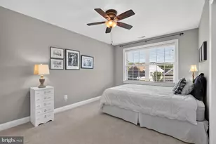 517 Logan Rd, Phoenixville, PA 19460 - Photo 28