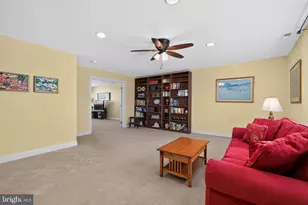517 Logan Rd, Phoenixville, PA 19460 - Photo 22