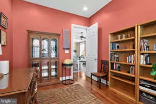 517 Logan Rd, Phoenixville, PA 19460 - Photo 14
