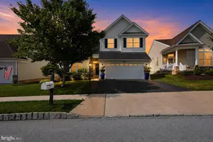 517 Logan Rd, Phoenixville, PA 19460 - Photo 36