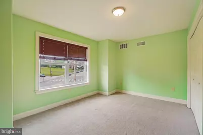 439 Ford Street, Bridgeport, PA 19405 - Photo 10
