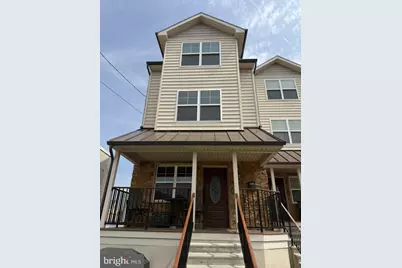 439 Ford Street, Bridgeport, PA 19405 - Photo 1