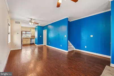 439 Ford Street, Bridgeport, PA 19405 - Photo 4