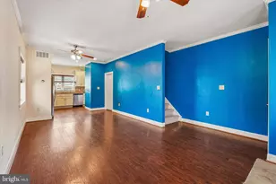 439 Ford St, Bridgeport, PA 19405 - Photo 4