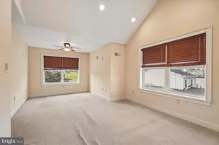 439 Ford St, Bridgeport, PA 19405 - Photo 8