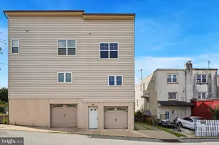 439 Ford St, Bridgeport, PA 19405 - Photo 20