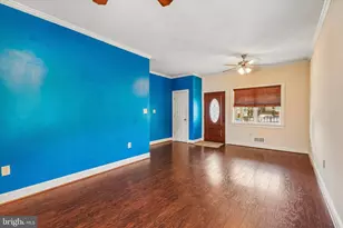 439 Ford St, Bridgeport, PA 19405 - Photo 2