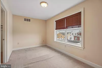 439 Ford Street, Bridgeport, PA 19405 - Photo 14