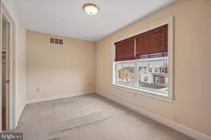 439 Ford St, Bridgeport, PA 19405 - Photo 14