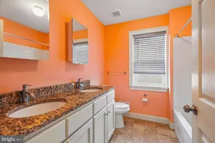 439 Ford St, Bridgeport, PA 19405 - Photo 12