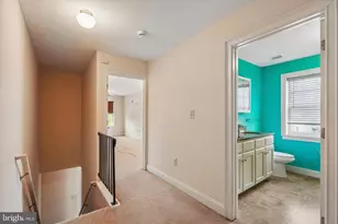 439 Ford St, Bridgeport, PA 19405 - Photo 16