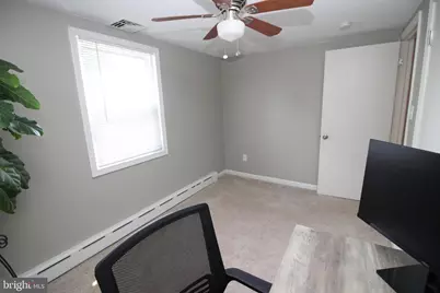 203 Penn Avenue, Souderton, PA 18964 - Photo 28