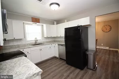 203 Penn Avenue, Souderton, PA 18964 - Photo 22