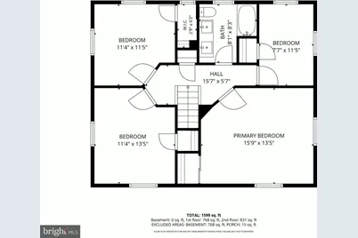 203 Penn Avenue, Souderton, PA 18964 - Photo 42
