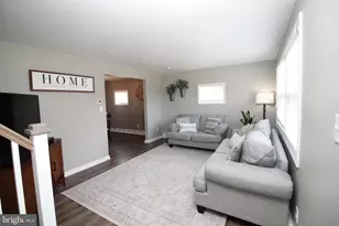 203 Penn Ave, Souderton, PA 18964 - Photo 10