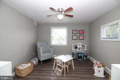 203 Penn Avenue, Souderton, PA 18964 - Photo 18