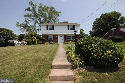 203 Penn Avenue, Souderton, PA 18964 - Photo 2