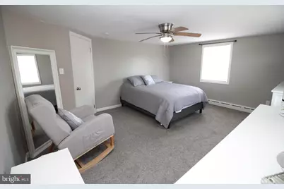 203 Penn Avenue, Souderton, PA 18964 - Photo 26