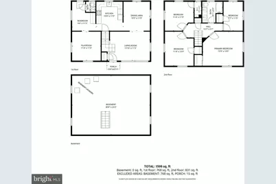 203 Penn Avenue, Souderton, PA 18964 - Photo 40
