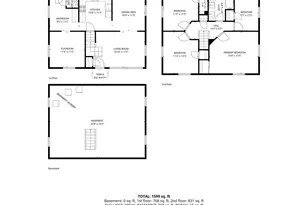 203 Penn Ave, Souderton, PA 18964 - Photo 40