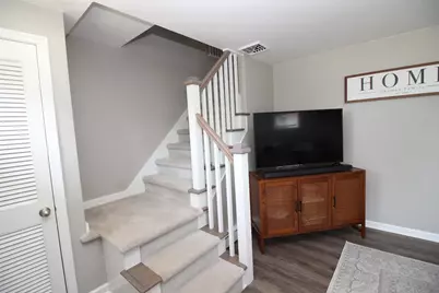 203 Penn Avenue, Souderton, PA 18964 - Photo 14