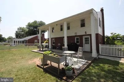 203 Penn Avenue, Souderton, PA 18964 - Photo 8
