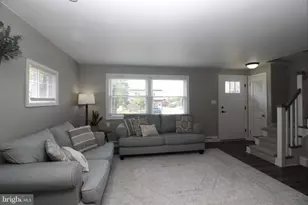 203 Penn Ave, Souderton, PA 18964 - Photo 12