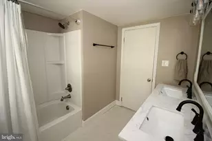 203 Penn Ave, Souderton, PA 18964 - Photo 30