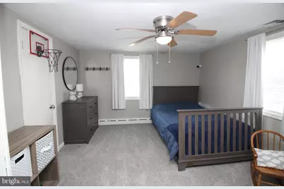 203 Penn Avenue, Souderton, PA 18964 - Photo 32
