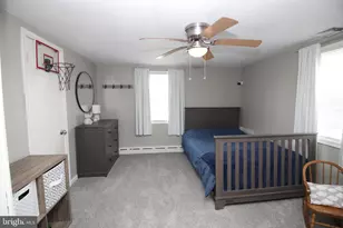 203 Penn Ave, Souderton, PA 18964 - Photo 32