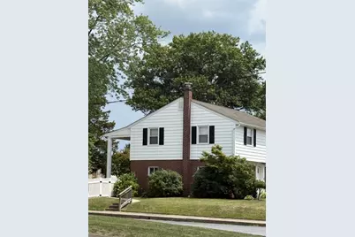 203 Penn Avenue, Souderton, PA 18964 - Photo 4