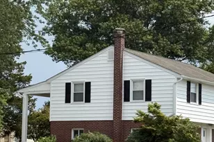203 Penn Ave, Souderton, PA 18964 - Photo 4