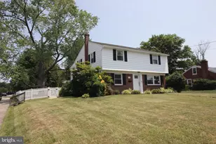 203 Penn Ave, Souderton, PA 18964 - Photo 1