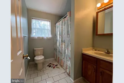 224 E Summit Street, Souderton, PA 18964 - Photo 16