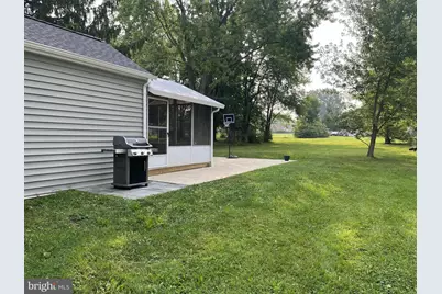 224 E Summit Street, Souderton, PA 18964 - Photo 20