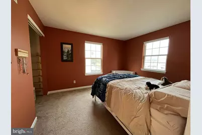 224 E Summit Street, Souderton, PA 18964 - Photo 14