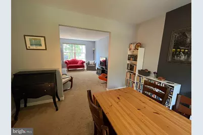 224 E Summit Street, Souderton, PA 18964 - Photo 8