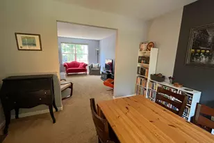224 E Summit St, Souderton, PA 18964 - Photo 8