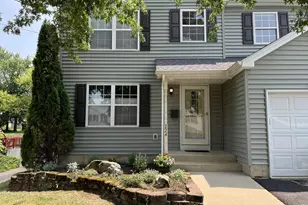 224 E Summit St, Souderton, PA 18964 - Photo 1