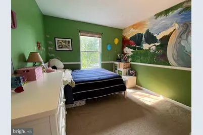 224 E Summit Street, Souderton, PA 18964 - Photo 12