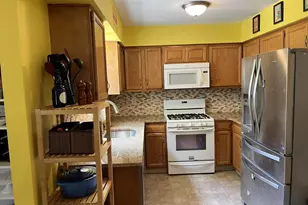 224 E Summit St, Souderton, PA 18964 - Photo 4