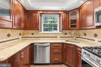 707 Conshohocken State Road, Bala Cynwyd, PA 19004 - Photo 8