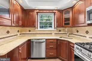 707 Conshohocken State Rd, Bala Cynwyd, PA 19004 - Photo 8