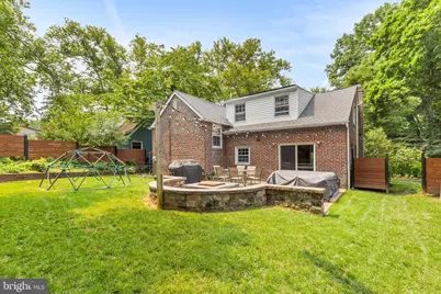 707 Conshohocken State Road, Bala Cynwyd, PA 19004 - Photo 2