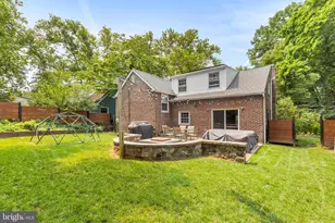 707 Conshohocken State Rd, Bala Cynwyd, PA 19004 - Photo 2